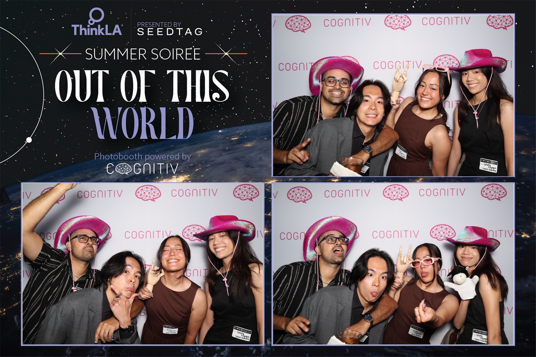 https://www.thinkelc.org/summer-soiree-2025-photo-exp