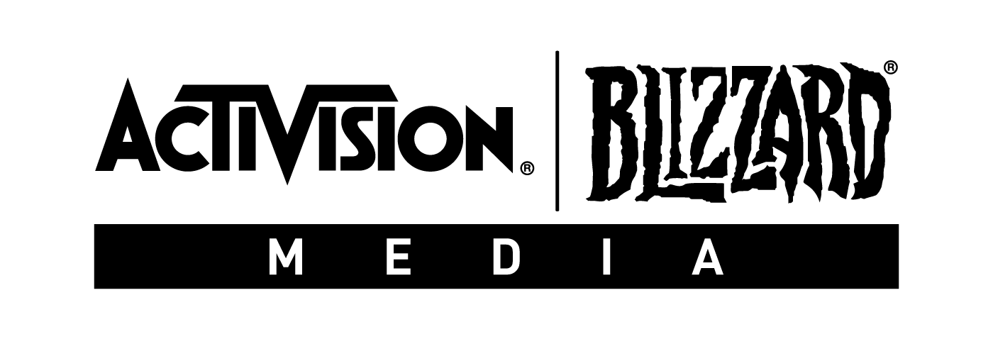 https://www.activisionblizzard.com/