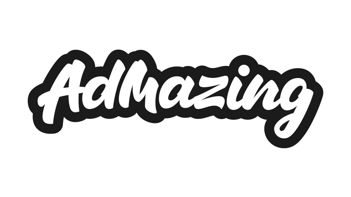 https://admazing.co/