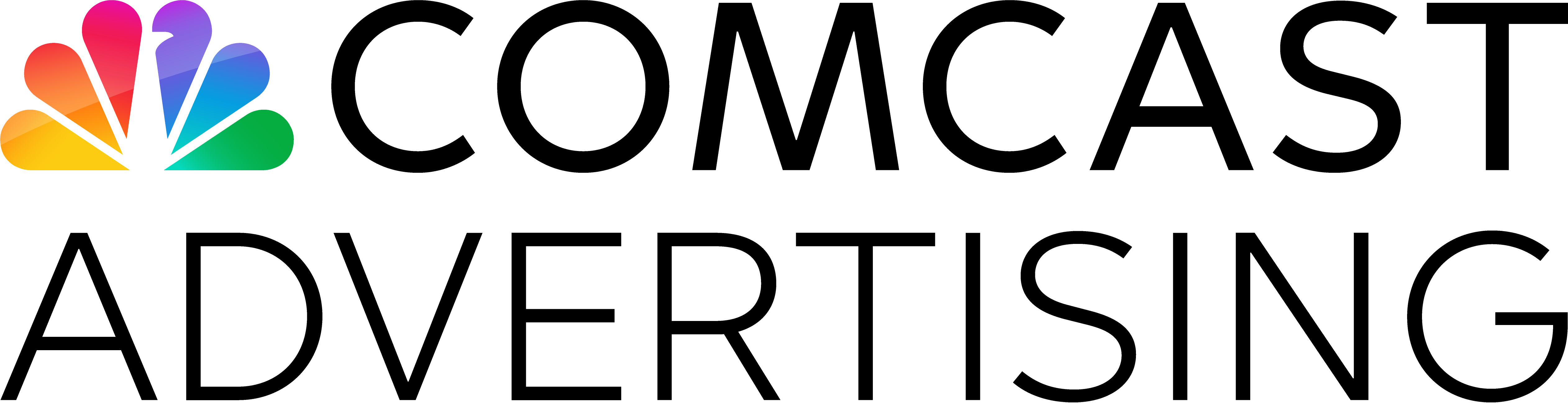 https://comcastadvertising.com/