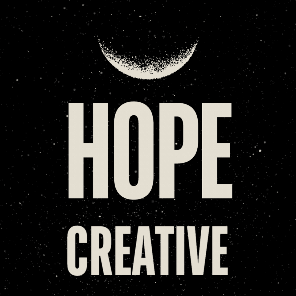 https://hopecreative.co/