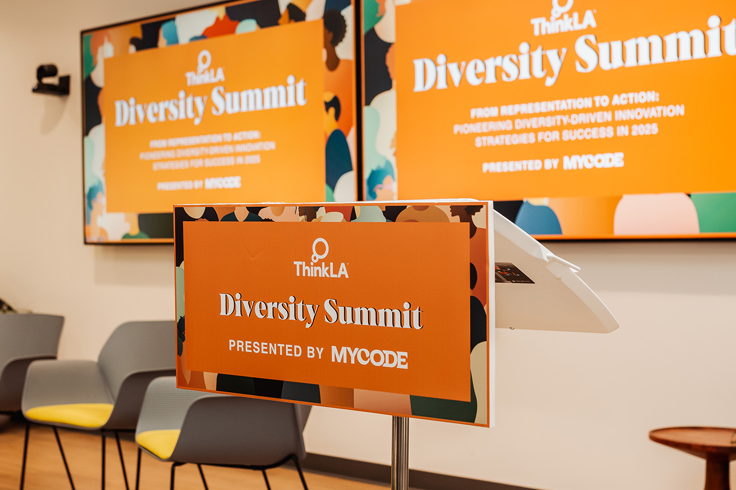 https://www.thinkelc.org/diversity-summit-2025