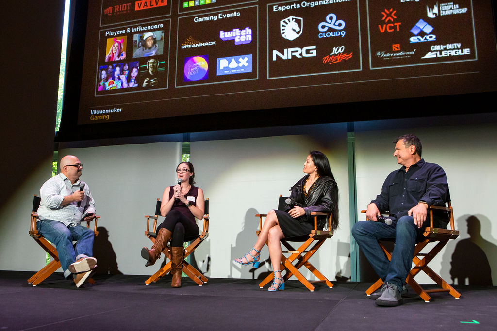 https://www.thinkelc.org/gaming-brunch-2025