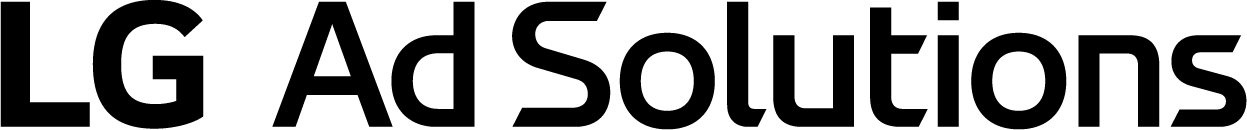 https://lgads.tv/