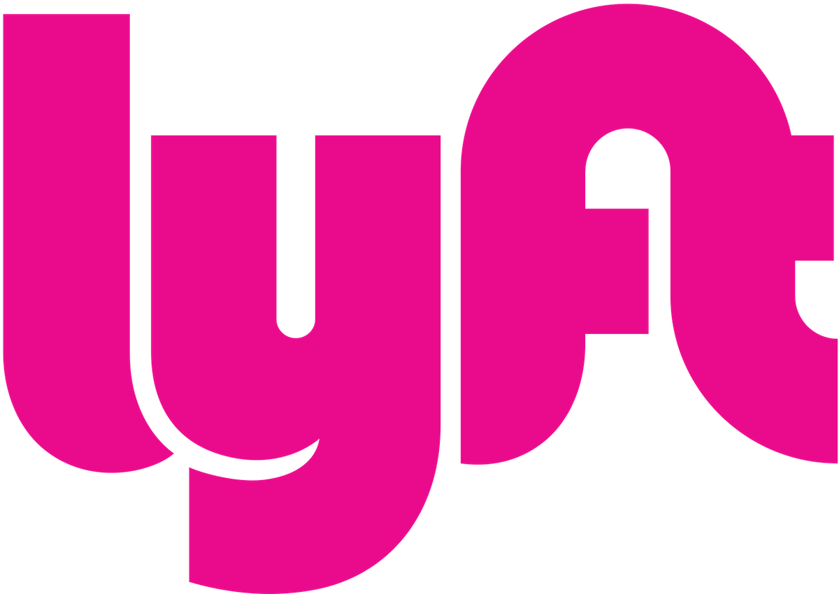 https://media.lyft.com/