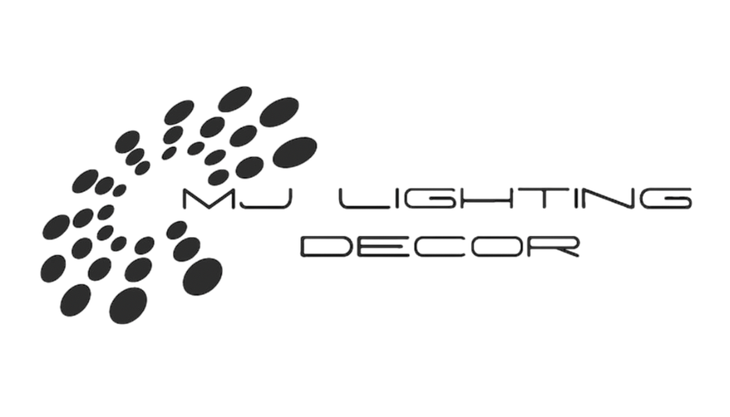 https://www.mjlighting-decor.com/