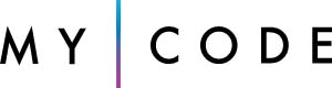 https://mycodemedia.com/
