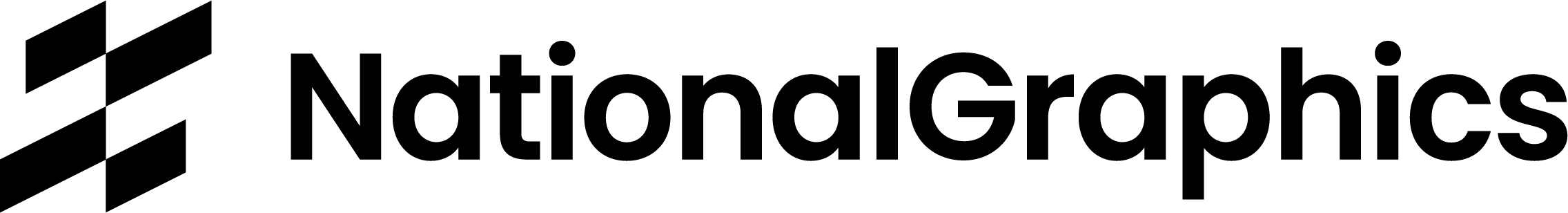 https://nationalgraphics.com/