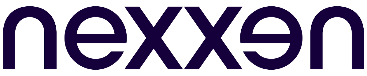 https://nexxen.com/