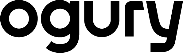 https://ogury.com/