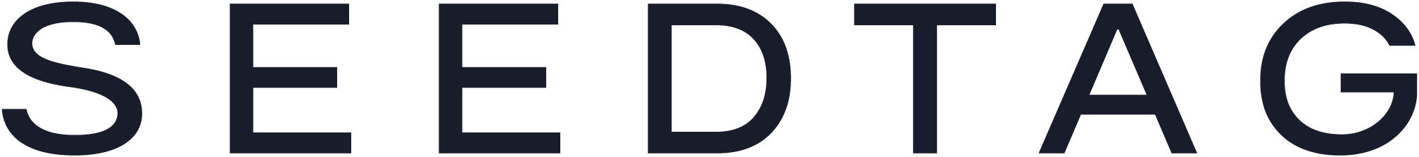 https://www.seedtag.com/