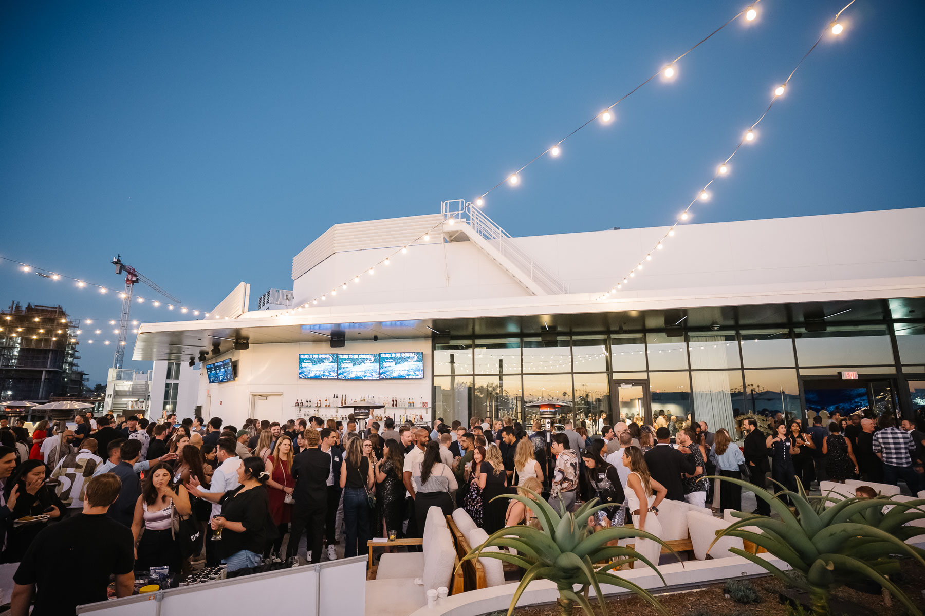 https://www.thinkelc.org/summer-soiree-2025