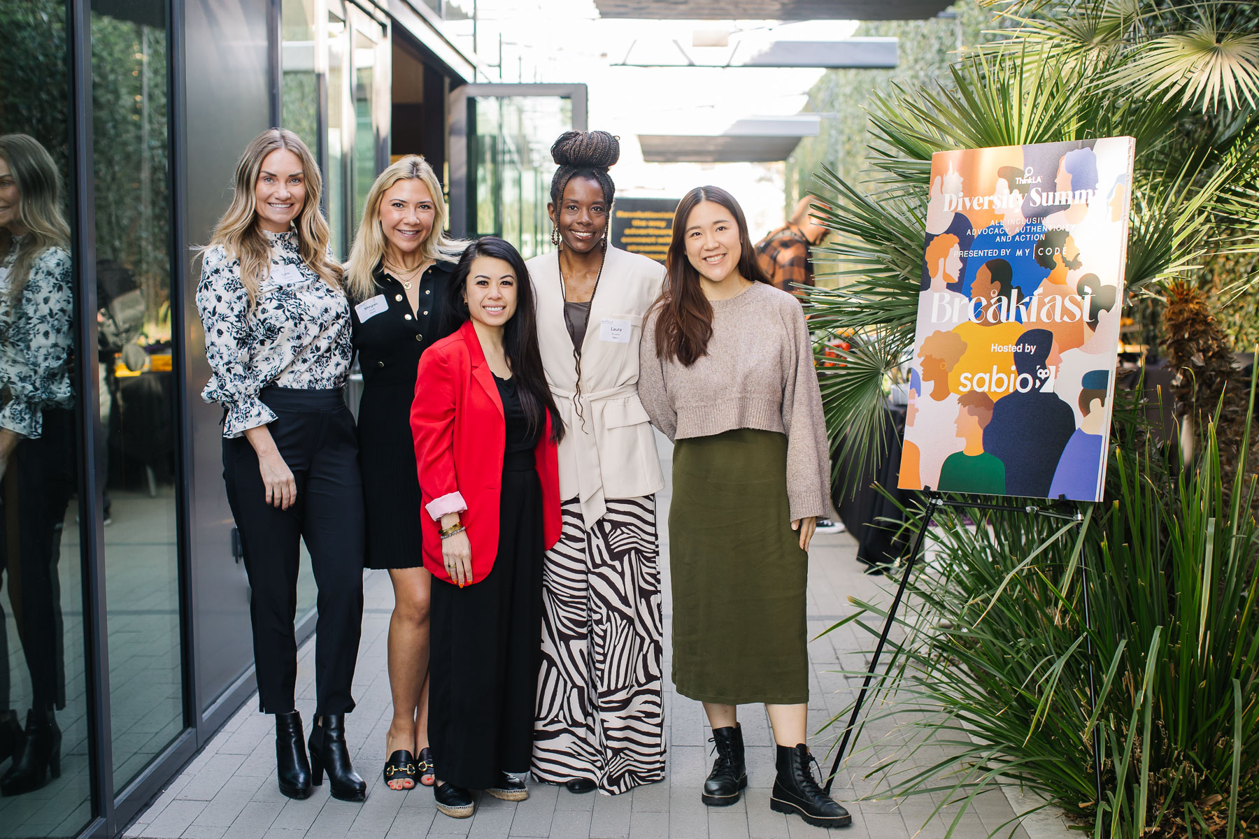 https://www.thinkelc.org/diversity-summit-2024