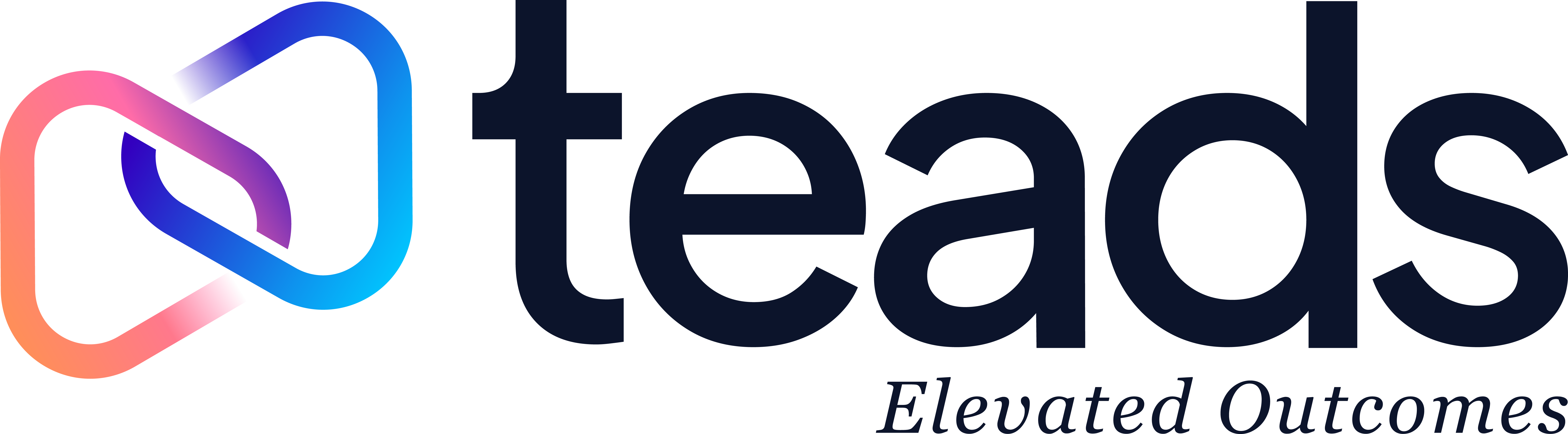 https://www.teads.com/
