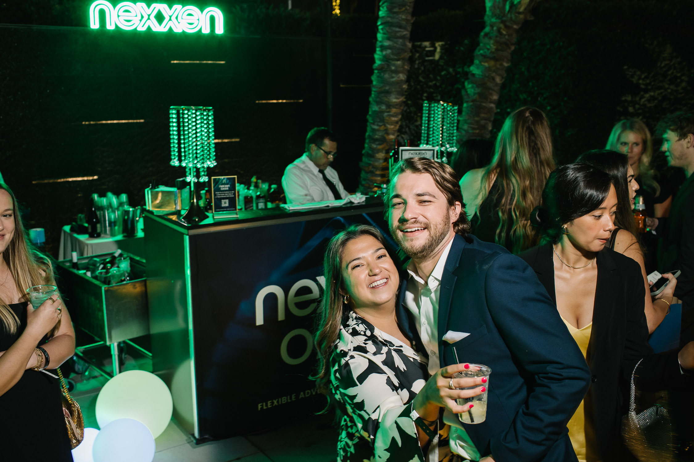 https://conch-pigeon-jfts.squarespace.com/iag-after-party