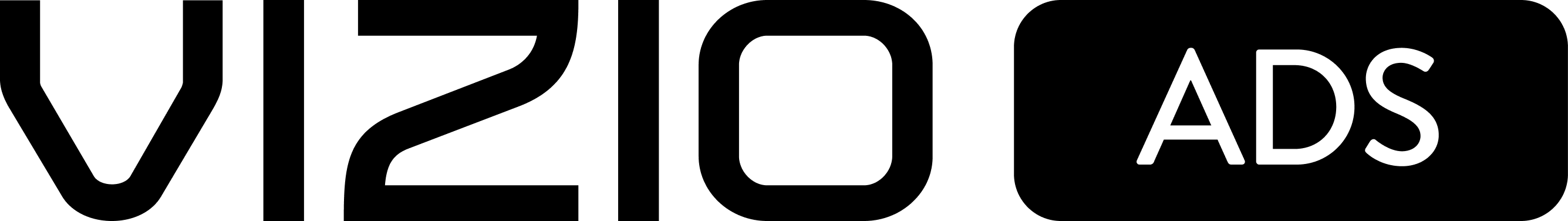 https://platformplus.vizio.com/home