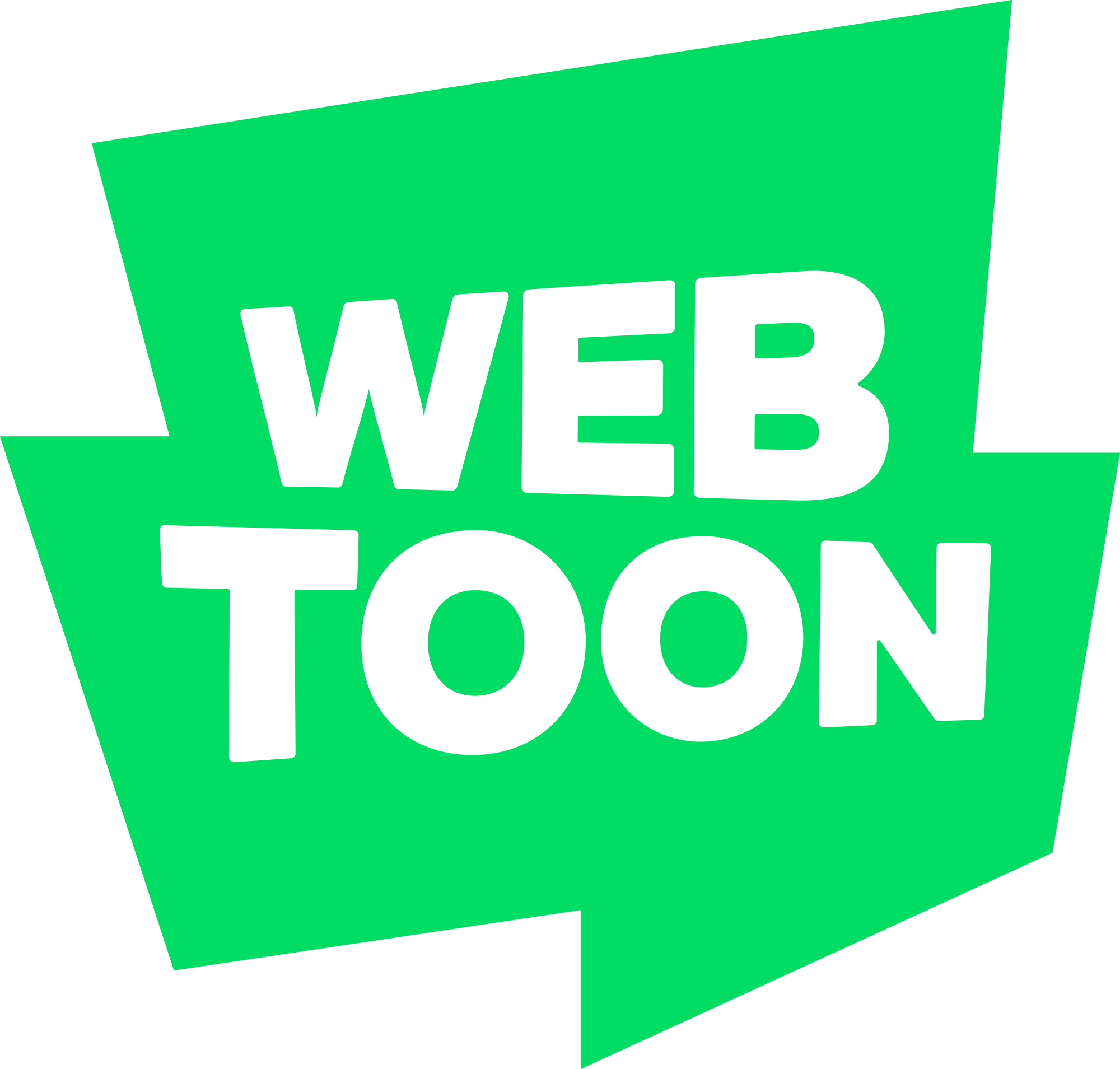 https://www.webtoons.com/en/advertising/home