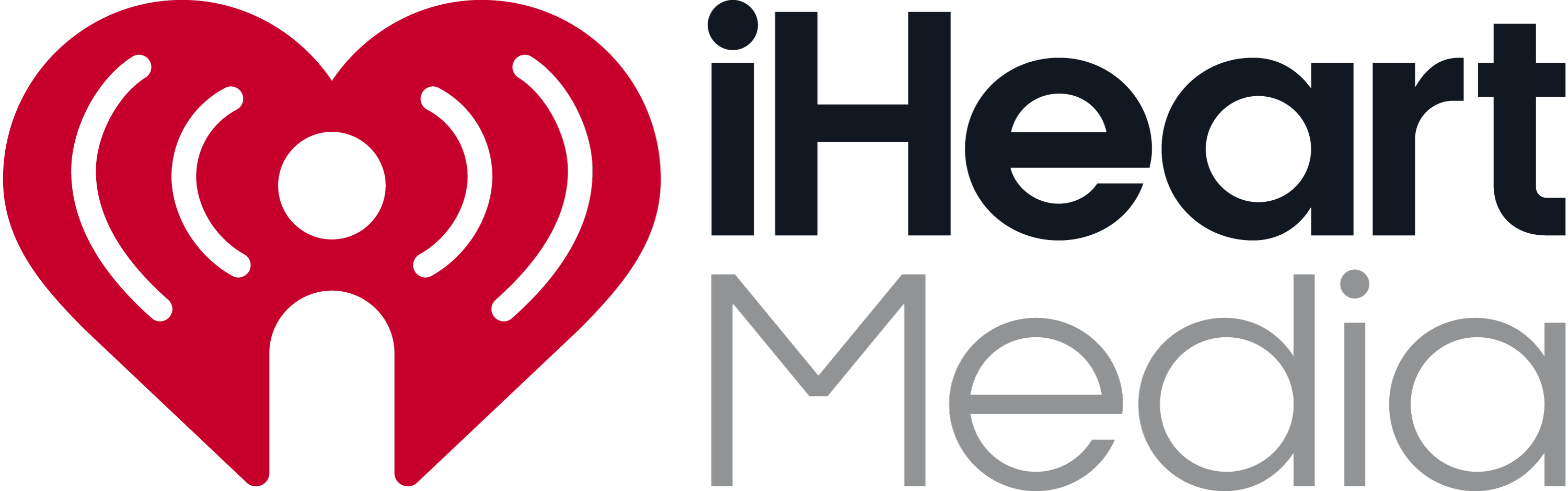 https://www.iheartmedia.com/advertising