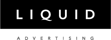 https://liquidadvertising.com/