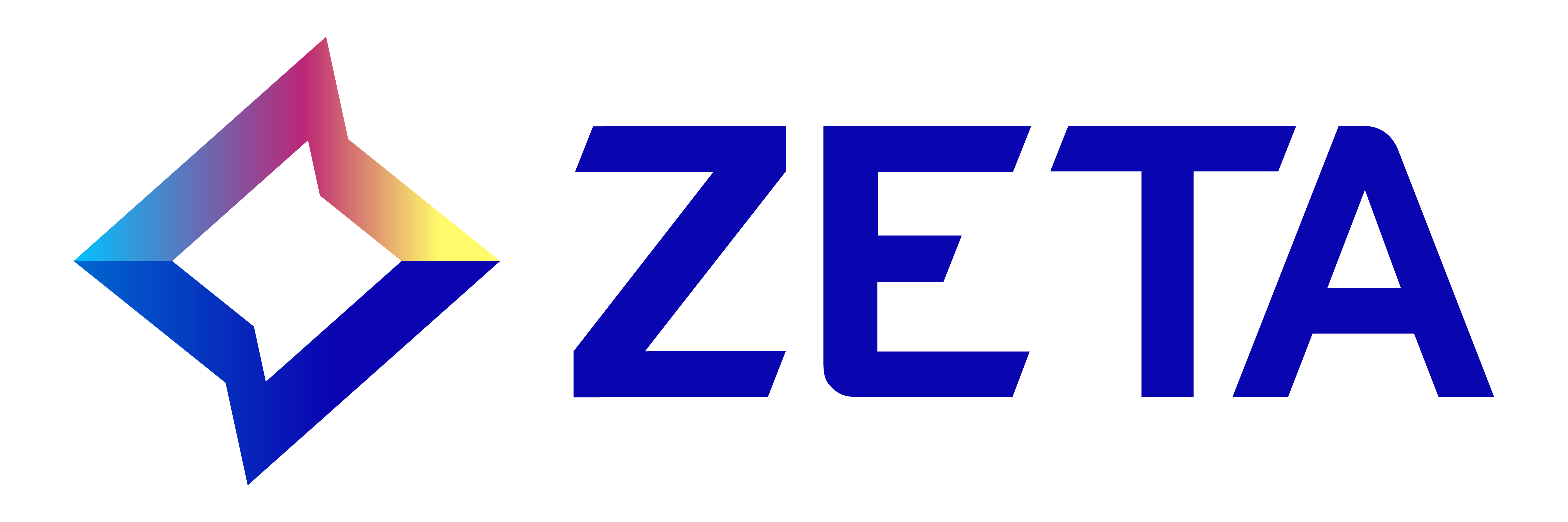 https://zetaglobal.com/platform/activation/